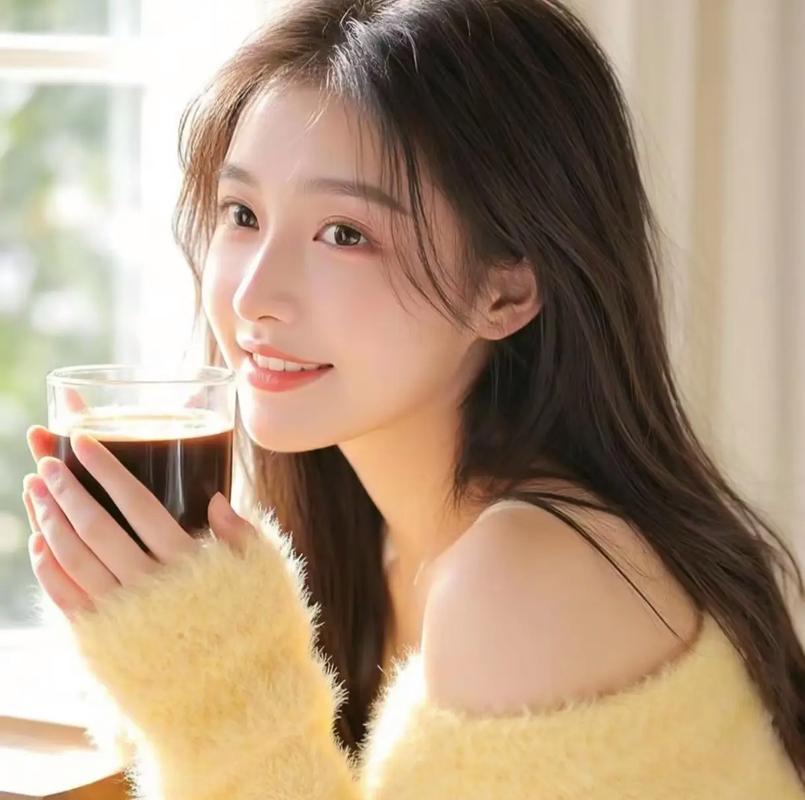 五月丁香色综合久久4438_一区二区三区人妻日韩_色婷婷六月亚洲婷婷6月_亚洲日韩欧美综合在线的`|亚洲欧美日韩精品一区二区_精品性感人妻一区视频_久久深夜精品视频_日韩电影网一区二区|在多地火爆出圈 业余联赛会成为振兴三大球的突破口吗